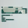 little-daisy-oem-keycap-set-upfront