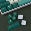 little-daisy-oem-keycap-set-upfront2