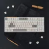 little-elephant-xda-keycap-set-cover