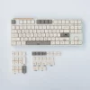 little-elephant-xda-keycap-set-eng