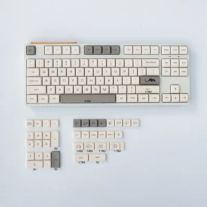 little-elephant-xda-keycap-set-eng