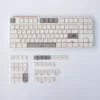 little-elephant-xda-keycap-set-japanese
