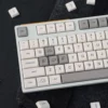 little-elephant-xda-keycap-set-side