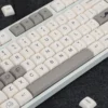 little-elephant-xda-keycap-set-side2