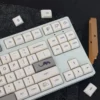 little-elephant-xda-keycap-set-side3