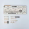 little-elephant-xda-keycap-set-styleeng
