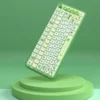 little-frog-mot-keycap-set-cover
