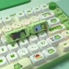 little-frog-mot-keycap-set-front