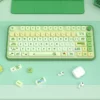 little-frog-mot-keycap-set-front2
