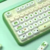 little-frog-mot-keycap-set-side2