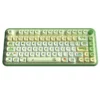 little-frog-mot-keycap-set-upfront