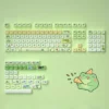 little-frog-mot-keycap-set-upfront2