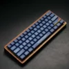 little-prince-xda-keycap-set-cover