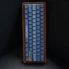 little-prince-xda-keycap-set-front