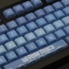 little-prince-xda-keycap-set-front2