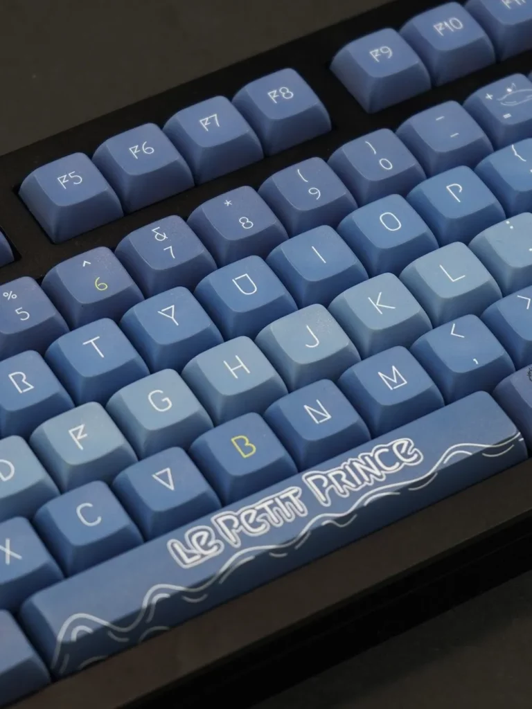 little-prince-xda-keycap-set-front2