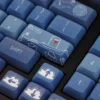 little-prince-xda-keycap-set-front3