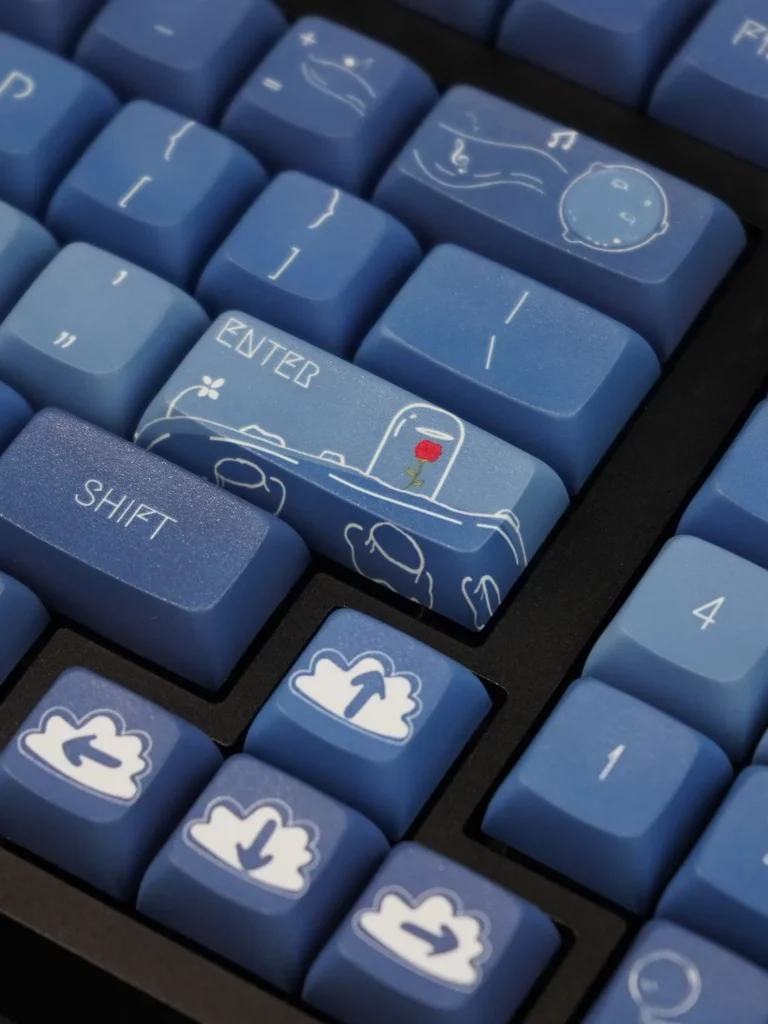 little-prince-xda-keycap-set-front3
