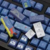 little-prince-xda-keycap-set-front4