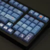 little-prince-xda-keycap-set-side