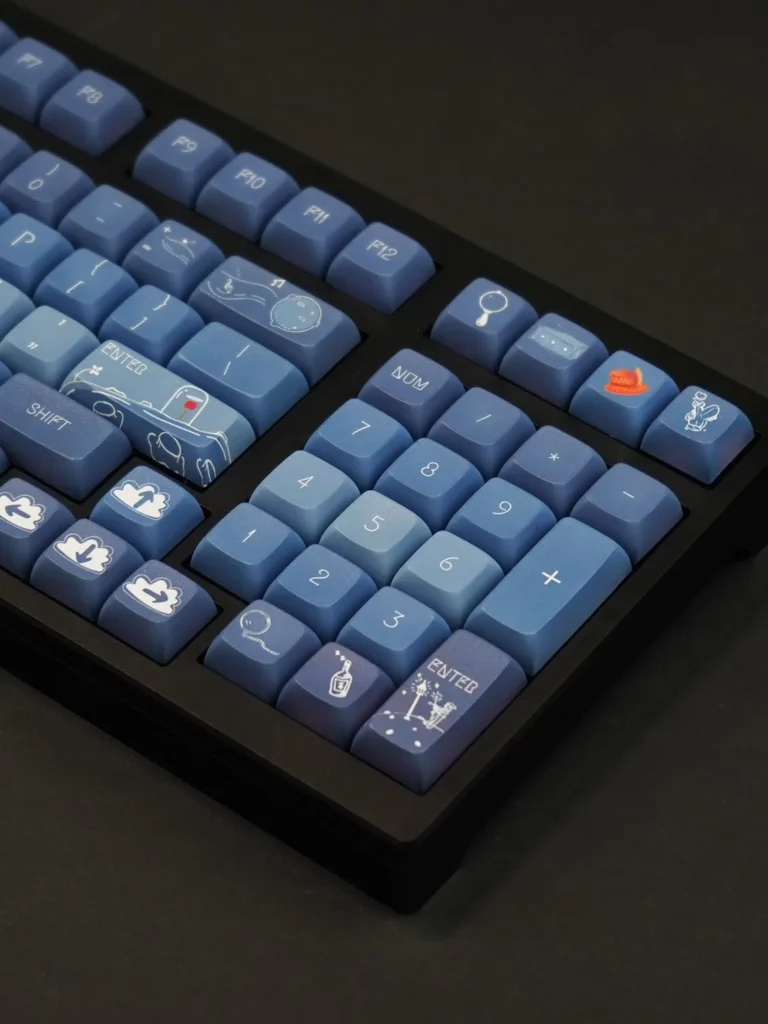 little-prince-xda-keycap-set-side