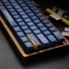 little-prince-xda-keycap-set-side2