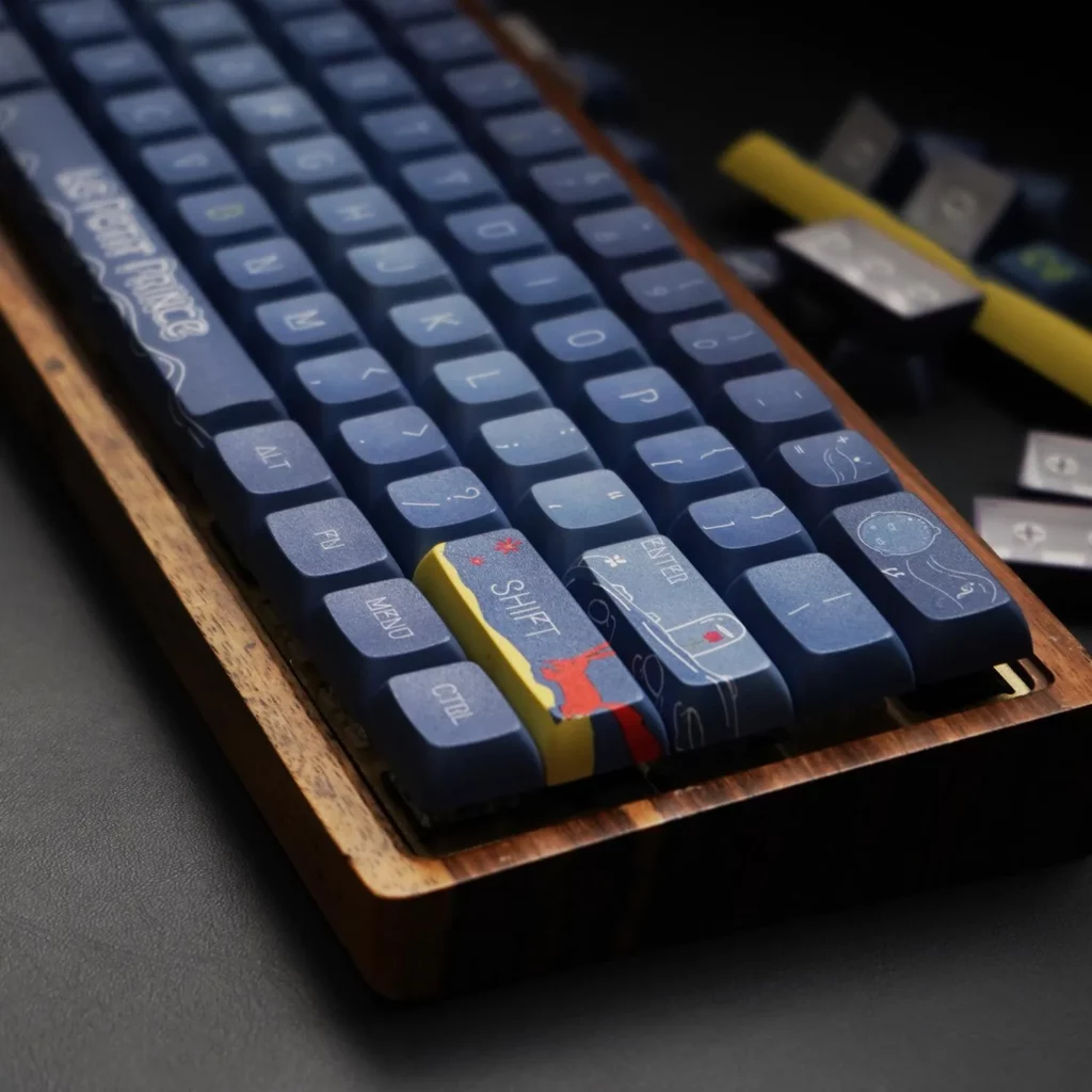 little-prince-xda-keycap-set-side2