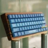 little-prince-xda-keycap-set-side3