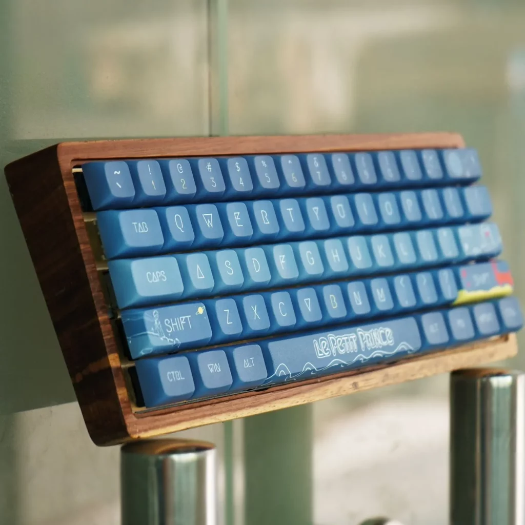 little-prince-xda-keycap-set-side3