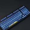 little-prince-xda-keycap-set-side4