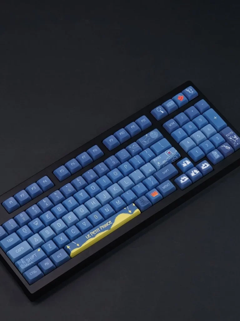 little-prince-xda-keycap-set-side4