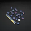 little-prince-xda-keycap-set-upfront