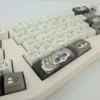 little-raccoon-themed-keycap-set-mda
