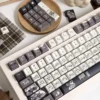 little-raccoon-themed-keycap-set-mda3