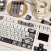 little-raccoon-themed-keycap-set-mda4