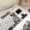 little-raccoon-themed-keycap-set-mda5