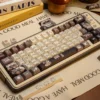 little-raccoon-themed-keycap-set-oem1
