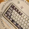 little-raccoon-themed-keycap-set-oem2