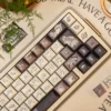 little-raccoon-themed-keycap-set-oem3