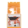 log-horizon-horizon-themed-oem-keycapset-bundle