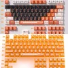 log-horizon-horizon-themed-oem-keycapset-cover