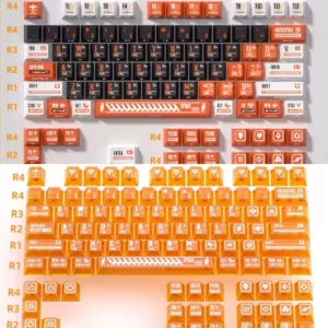 log-horizon-horizon-themed-oem-keycapset-cover