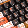 log-horizon-horizon-themed-oem-keycapset-front