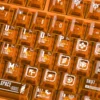 log-horizon-horizon-themed-oem-keycapset-front3