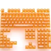 log-horizon-horizon-themed-oem-keycapset-pc