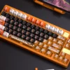 log-horizon-horizon-themed-oem-keycapset-side