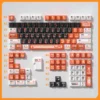 log-horizon-horizon-themed-oem-keycapset-upfront