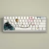 lotus-rhythm-oem-keycap-set-cover