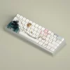 lotus-rhythm-oem-keycap-set-side