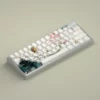 lotus-rhythm-oem-keycap-set-side2